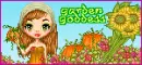 "Gardening Goddess"