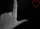 L.O.V.E