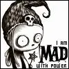 Power