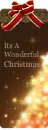 xmas