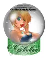 Gilda