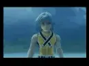 Riku