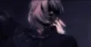 Riku