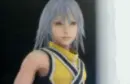Riku