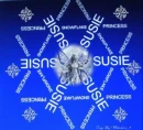 SUSIE
