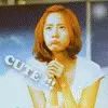yoona :)