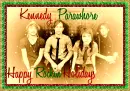 paramore