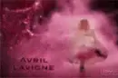avril lavigne 