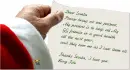 santa letter