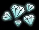 imvu sticker