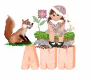 ANN 