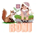 RONI