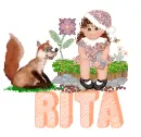 RITA