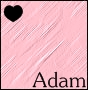 Adam