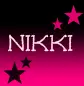 nikki
