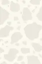 beige giraffe