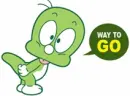 Dooly