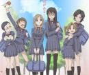 Sasameki Koto