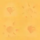 kidsun