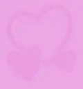 corazones orq