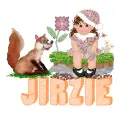 JirZie