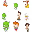 Dooly