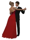 dances