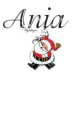Santa - Ania