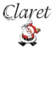 Santa - Claret