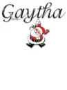 Santa - Gaytha