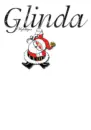 Santa - Glinda