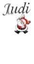 Santa - Judi