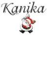 Santa - Kanika