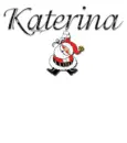 Santa - Katerina