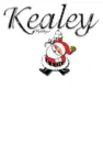 Santa - Kealey
