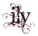 ily