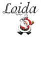 Santa - Loida