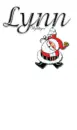 Santa - Lynn
