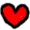Love heart