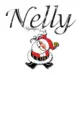 Santa - Nelly
