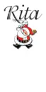 Santa - Rita