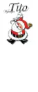 Santa - Tito