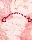 distance
