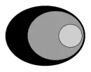 EYE BALL on attack