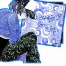 Have a great tuesday!