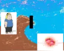 I HATE YOU ANIMATION (GIF IMGAGE)