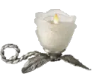 Light