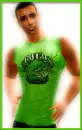 Hot Sim Male