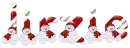 Jirzie