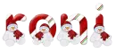 Roni